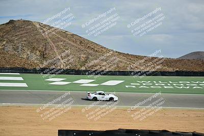 media/Sep-27-2025-Speed Ventures (Sat) [[6606706ef0]]/Green group/The Bowl/